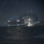 Assetto-Corsa-Competizione-004