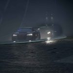 Assetto-Corsa-Competizione-004