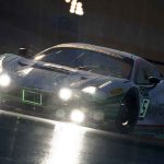 Assetto-Corsa-Competizione-005