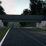 Assetto-Corsa-Competizione-006