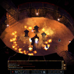 Baldur's Gate