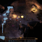 Baldurs-Gate-006