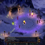 Baldurs-Gate-008