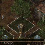 Baldurs-Gate-II-005