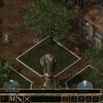 Baldurs-Gate-II-005