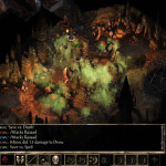 Baldur's Gate II