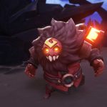 Battlerite-Royale-02