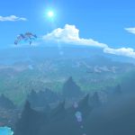 Battlerite-Royale-03