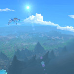 Battlerite-Royale-03