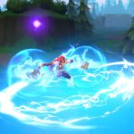 Battlerite-Royale-04