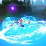 Battlerite-Royale-04
