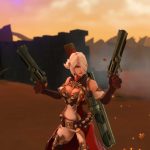 Battlerite-Royale-05