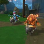 Battlerite-Royale-06