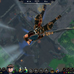 Battlerite-Royale-07