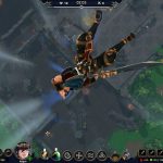 Battlerite-Royale-07