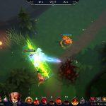 Battlerite-Royale-09