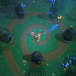 Battlerite-Royale-11