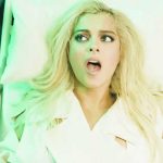 Bebe-Rexha-Im-A-Mess-001