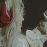 Bebe-Rexha-Im-A-Mess-003