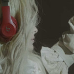 Bebe-Rexha-Im-A-Mess-003