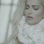 Bebe-Rexha-Im-A-Mess-004