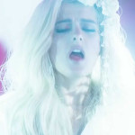 Bebe-Rexha-Im-A-Mess-007