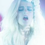 Bebe-Rexha-Im-A-Mess-007