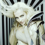 Bebe Rexha – I'm A Mess