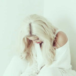 Bebe-Rexha-Im-A-Mess-009