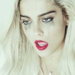 Bebe-Rexha-Im-A-Mess-010