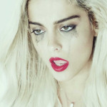 Bebe-Rexha-Im-A-Mess-010