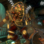 BioShock