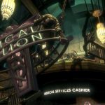 BioShock-03