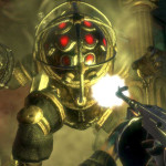 BioShock-05