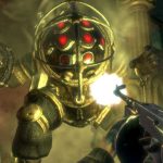 BioShock-05