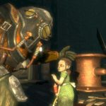 BioShock-07