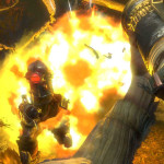 BioShock-08