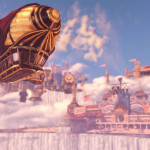 BioShockInfinite-01