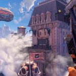 BioShockInfinite-02