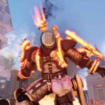 BioShockInfinite-03