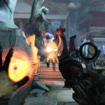BioShockInfinite-04