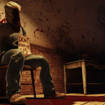 BioShockInfinite-07