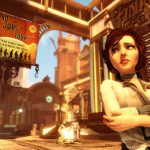 BioShock Infinite