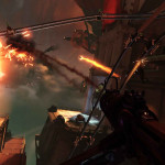 BioShockInfinite-09