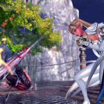 Blade-and-Soul-006