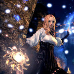 Blade & Soul