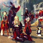Blade-and-Soul-022