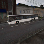 Bus-Driver-Simulator-2019-001