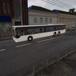Bus-Driver-Simulator-2019-001