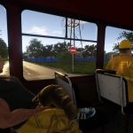 Bus-Driver-Simulator-2019-003